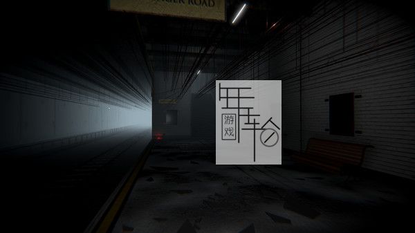 PC《蒂莫雷多 Timore Redo》英文版下载_2