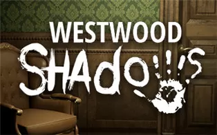 PC《西木阴影 Westwood Shadows》英文版下载