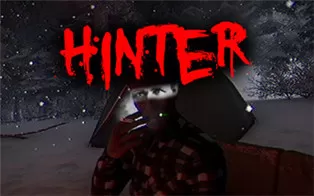 PC《Hinter》英文版下载