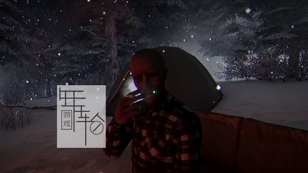 PC《Hinter》英文版下载_2