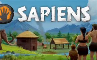 PC《智人 Sapiens》中文汉化版下载v0.4.1