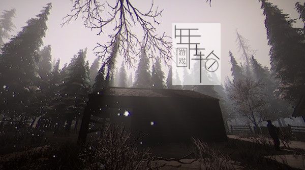 PC《Hinter》英文版下载_1