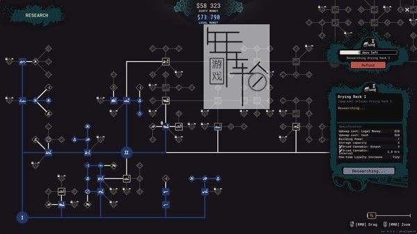PC《血与丧尸 Blood And Zombies》中文版下载_2
