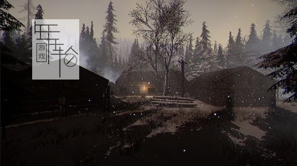 PC《Hinter》英文版下载_0
