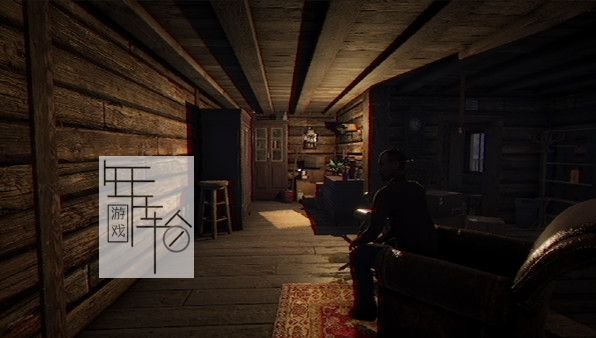 PC《Hinter》英文版下载_3