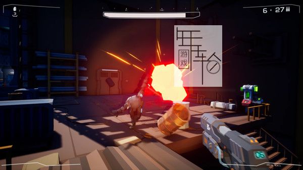 PC《阿达卡 ADACA》英文版下载_2