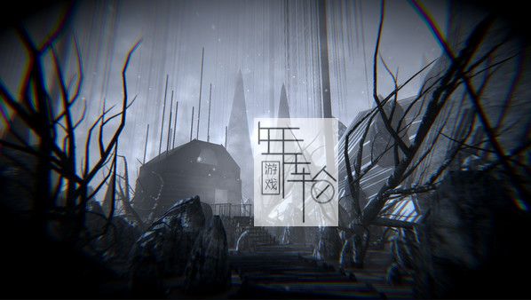 PC《蒂莫雷多 Timore Redo》英文版下载_0