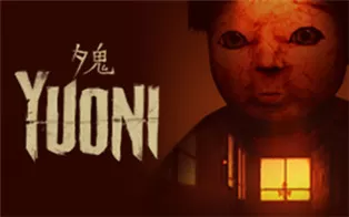 switch《夕鬼 Yuoni》中文版nsp下载【含1.0.1补丁】