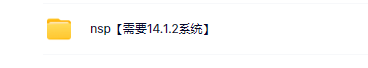 switch《纸牌大师 对决 Solitaire Master VS》英文版nsp下载_2