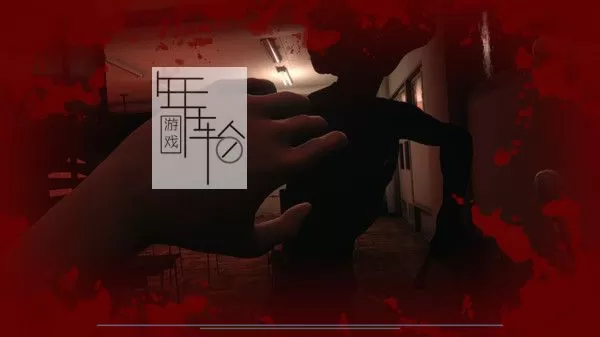 【9.0】PS4《夕鬼 Yuoni》中文版pkg下载【含1.0.3补丁】_4