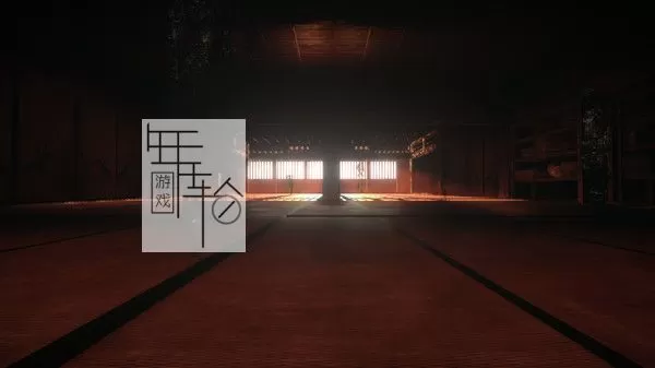 【9.0】PS4《夕鬼 Yuoni》中文版pkg下载【含1.0.3补丁】_2