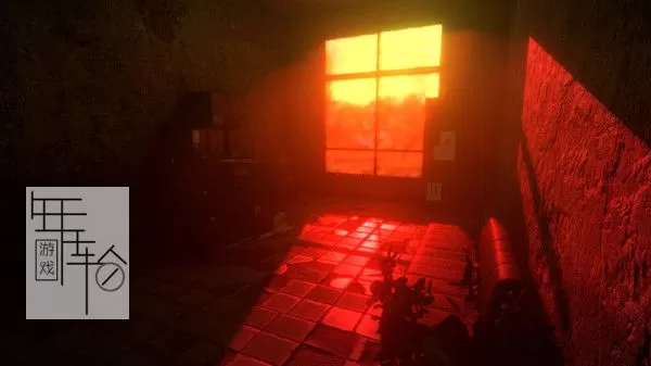 【9.0】PS4《夕鬼 Yuoni》中文版pkg下载【含1.0.3补丁】_1