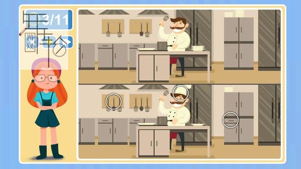 switch《Viki Spotter Professions》英文版nsp下载_3
