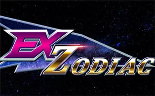 PC《前黄道带 Ex-Zodiac》英文版下载