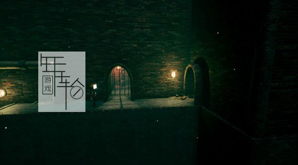 PC《电视人：觉醒 TVs The Awakening》英文版下载_3