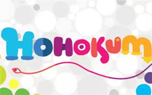 PC《花花卡姆 Hohokum》中文版下载