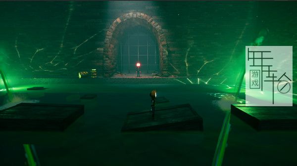 PC《电视人：觉醒 TVs The Awakening》英文版下载_2