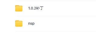switch《回忆的碎片2+(Fragment's Note2+) 》日文版nsz下载_5