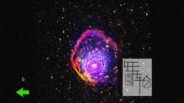 PC《夜晚的见证人 Witness of the Night》英文版下载_3