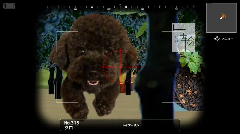 switch《スーパー野田ゲーWORLD Super Noda Game WORLD》英文版nsp下载【含1.0.1补丁】_2