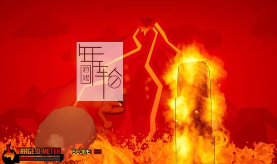 switch《Jigoku Unko Toripuru》英文版nsp下载_0