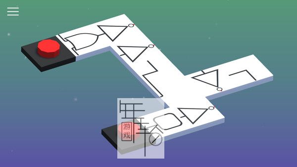 switch《拼图技术数字无限 Puzzletronics Digital Infinite》英文版nsp下载【含1.0.1补丁】_2