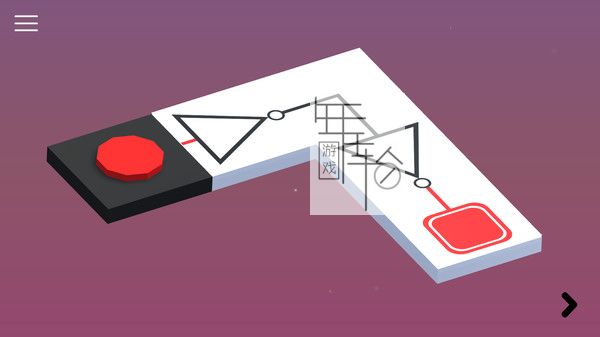 switch《拼图技术数字无限 Puzzletronics Digital Infinite》英文版nsp下载【含1.0.1补丁】_3