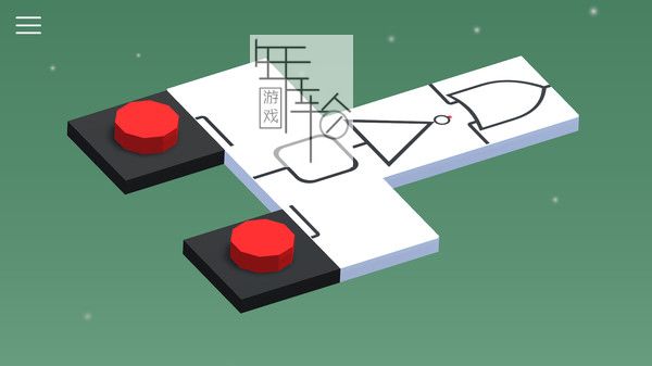 switch《拼图技术数字无限 Puzzletronics Digital Infinite》英文版nsp下载【含1.0.1补丁】_4