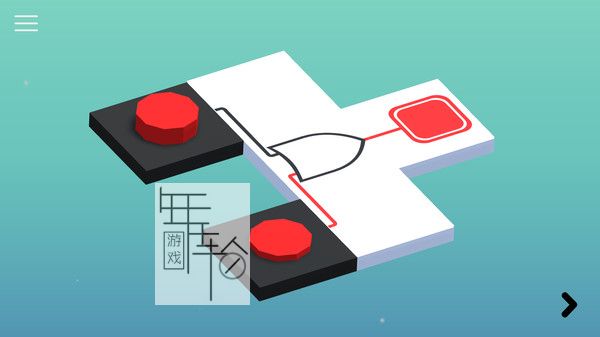 switch《拼图技术数字无限 Puzzletronics Digital Infinite》英文版nsp下载【含1.0.1补丁】_0