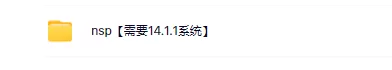 switch《合并房间 Merge Your Room》中文版nsp下载|2.0补丁+DLC_2