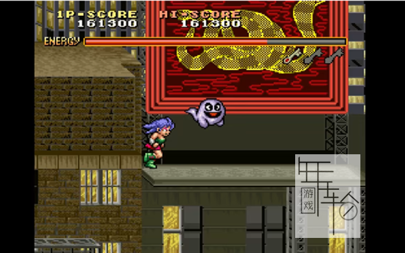 switch《复仇精灵 Avenging Spirit》英文版nsp下载【含1.0.1补丁】_0