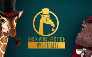 switch《温寇波顿勋爵探案记 Lord Winklebottom Investigates》中文版nsp下载【含1.0.1补丁