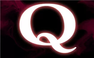 switch《Q REMASTERED》英文版nsp下载