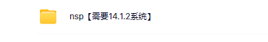 switch《反侦察2新战争 Counter Recon 2 The New War》中文版nsp下载_2