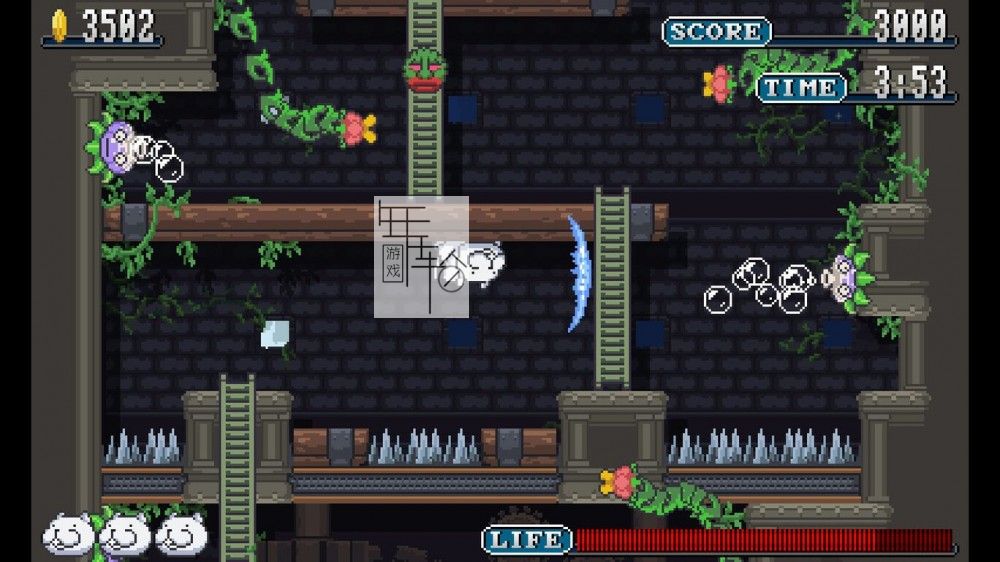 switch《おもしろアクション いい大人達の大冒険 Funny action Great adventure for good adults》英文版nsp下载_1
