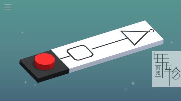 switch《拼图技术数字无限 Puzzletronics Digital Infinite》英文版nsp下载【含1.0.1补丁】_1