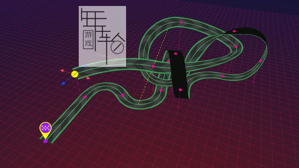 PC《超级飞行员 Super Pilot》英文版下载_0