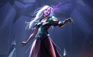 PC《夜族崛起 V Rising》中文版下载【v0.6.5.57444版|集成全DLC】