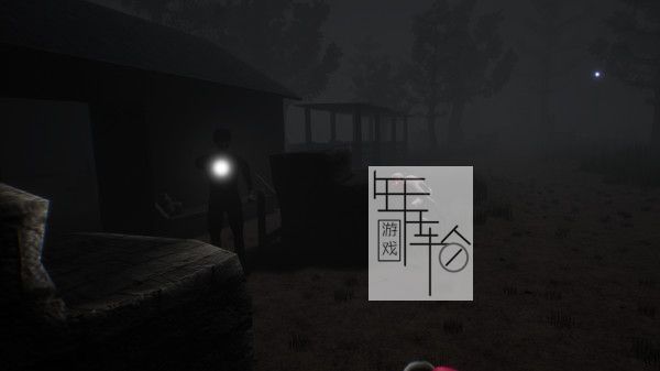 PC《Godumas》英文版下载_2