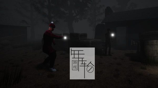 PC《Godumas》英文版下载_0