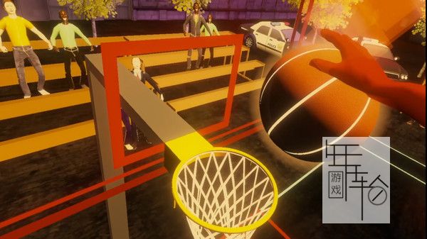 PC《JAM GODS》英文版下载_3