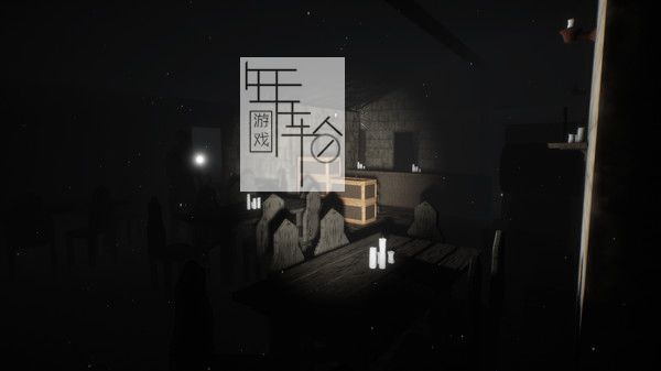 PC《Godumas》英文版下载_1