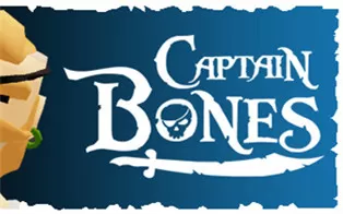 PC《骨头船长 Captain Bones》中文版下载