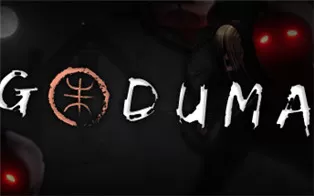 PC《Godumas》英文版下载