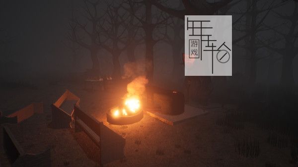 PC《Godumas》英文版下载_3