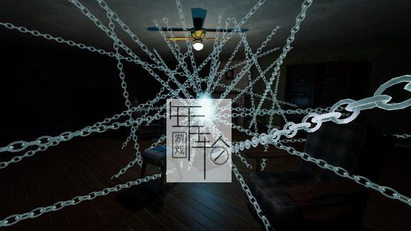 PC《残余记录 Remnant Records》英文版下载_3