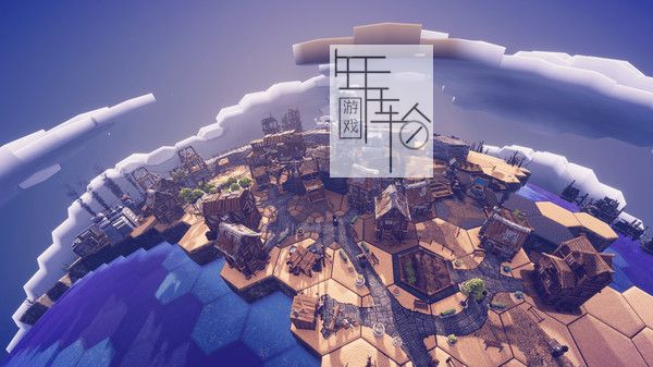 switch《离去之前 Before We Leave》中文版nsz下载【含1.0.1补丁】_2