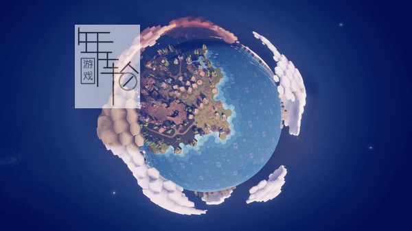 switch《离去之前 Before We Leave》中文版nsz下载【含1.0.1补丁】_0