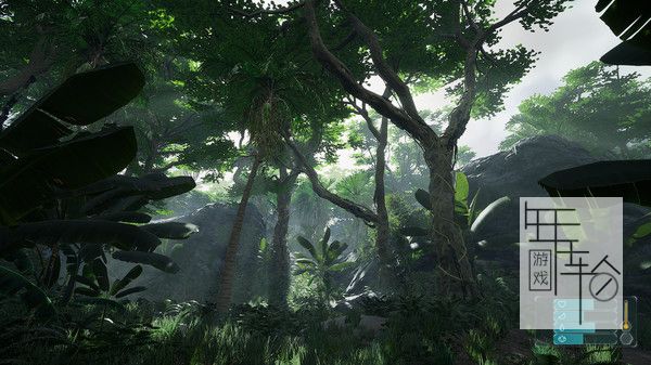 PC《撤退到伊宁 Retreat To Enen》英文版下载_0