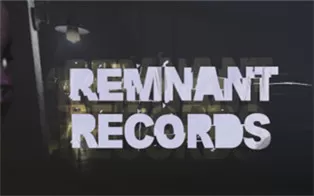 PC《残余记录 Remnant Records》英文版下载